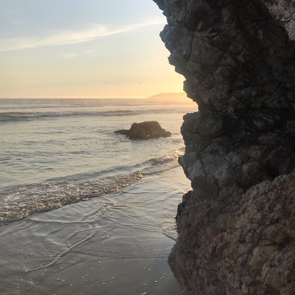 Meet your Posher, Angela - Picture 2 of 3